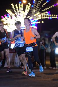 BIB: 
                            <button type="button" onclick="openModal(22985110)" class="btn btn-primary btn-sm float-right btn-popup" data-toggle="modal" data-target=".modal-high-quality">
                        <i class="fas fa-shopping-cart"></i> Add to Cart
                    </button>
                                            <button type="button" onclick="isThisMe(22985110, true)" class="btn btn-success btn-sm float-right btn-popup btn-isme hidden" data-toggle="tooltip" data-placement="bottom" title="นี่คือรูปของคุณใช่ไหม คลิกที่นี่เพื่อเอาเข้าอัลบั้ม">
                        <i class="fas fa-plus"></i> Add to album
                    </button>
                    <button type="button" onclick="isThisMe(22985110, false)" class="btn btn-warning btn-sm float-right btn-popup btn-isnotme hidden">
                        <i class="fas fa-ban"></i> Remove from album
                    </button>